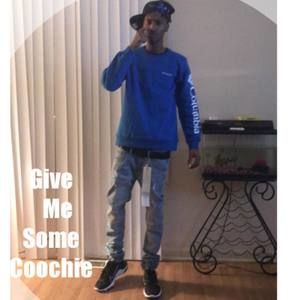 Meet your Posher, Larico